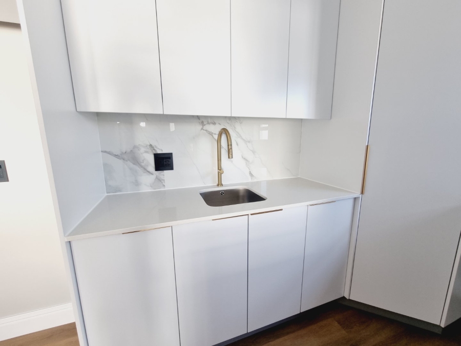 4 Bedroom Property for Sale in Sandown Western Cape